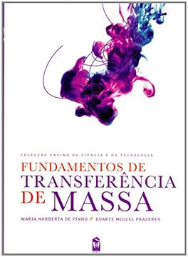portada FUNDAMENTOS TRANSFERENCIA MASSA