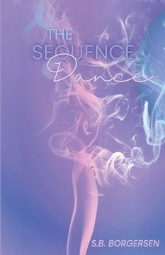 portada The Sequence Dance 