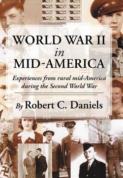 portada world war ii in mid-america