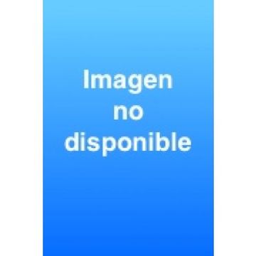 Quo Vadis. Una historia de la época de Nerón