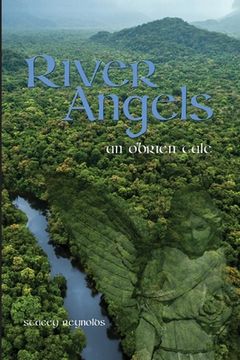 portada River Angels: An O'Brien Tale (in English)