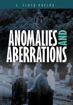 portada anomalies and aberrations