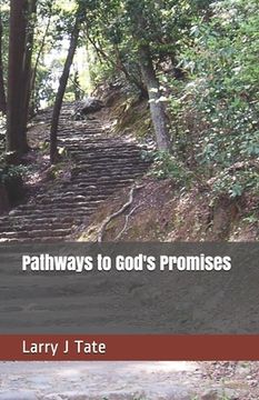 portada Pathways to God's Promises (in English)