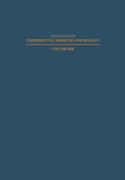 portada Protein Crosslinking: Nutritional and Medical Consequences (en Inglés)