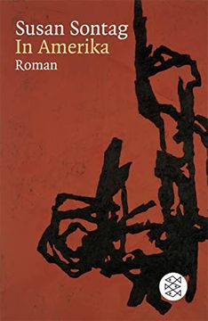 portada In Amerika: Roman (en Alemán)