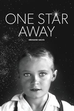portada One Star Away (en Inglés)
