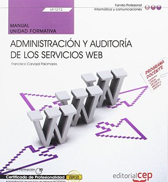 portada 111 (in Spanish)