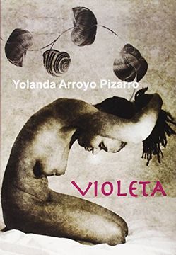 portada Violeta (in Spanish)