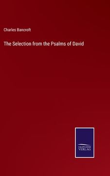 portada The Selection from the Psalms of David 