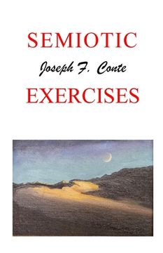 portada Semiotic Exercises