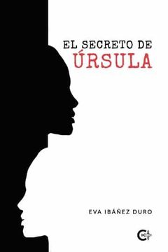 portada El Secreto de Ursula (in Spanish)