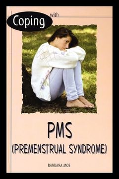 portada With PMS (in English)