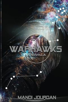 portada Warhawks: A Novella