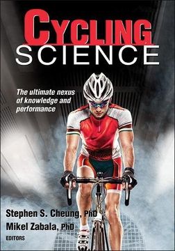 portada Cycling Science