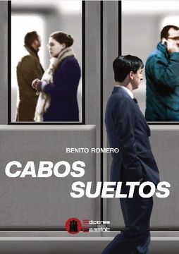 portada Cabos Sueltos (in Spanish)