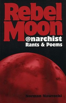 rebel moon (en Inglés)