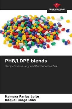 portada PHB/LDPE blends