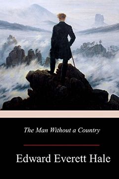 portada The Man Without a Country