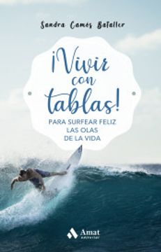 portada Descubre tus Tablas! (in Spanish)
