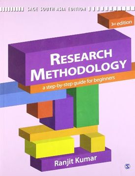 portada Research Methodology 