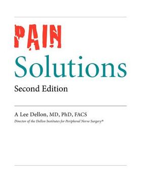 portada pain solutions (in English)