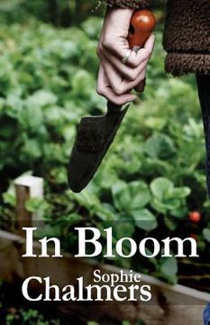 portada In Bloom (en Inglés)