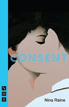 portada Consent