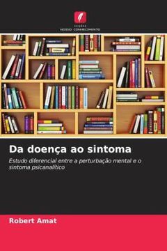 portada Histórias de Vida e Necessidades Educativas Especiais (Nee) (en Portugués)