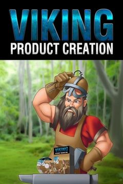 portada Product Creation