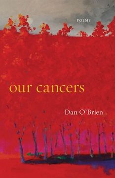 portada Our Cancers: Poems: A Chronicle in Poems 