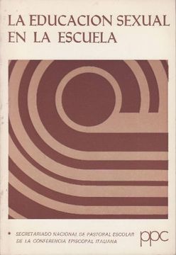 portada La educaci