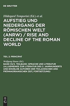 portada Sprache und Literatur (en Alemán)