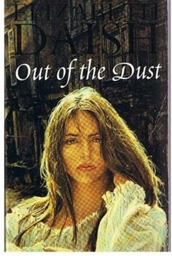 portada Out of the Dust (in English)