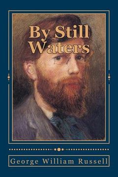 portada By Still Waters: Lyrical Poems Old and New (en Inglés)