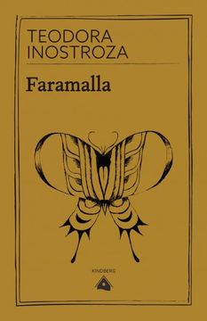 portada Faramalla (in Spanish)