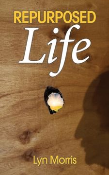 portada Repurposed Life (en Inglés)