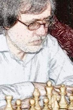 Mestre Internacional (MI) - Termos de Xadrez 