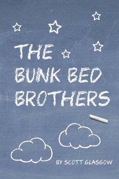 portada The Bunk Bed Brothers (en Inglés)