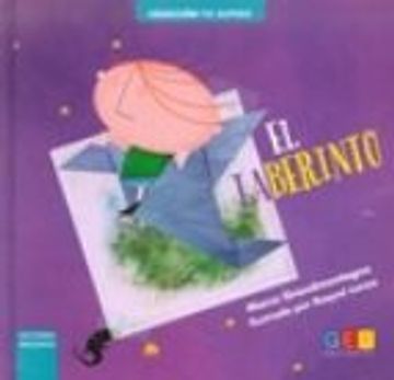 El laberinto