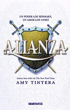 portada Alianza (in Spanish)