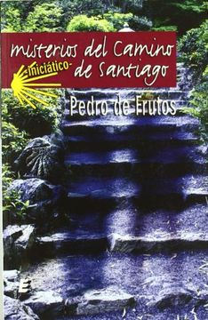 Misterios del Camino de Santiago