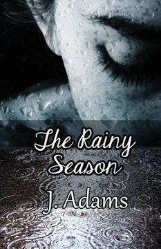 portada The Rainy Season (en Inglés)