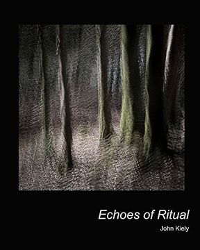 portada Echos of Ritual