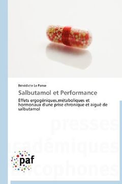 salbutamol comprar españa