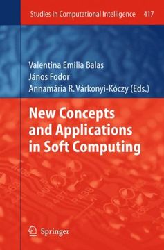 portada new concepts and applications in soft computing