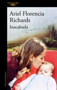 portada INACABADA (MAPA DE LAS LENGUAS)