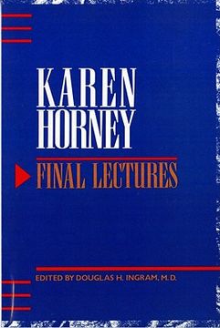 portada final lectures (in English)