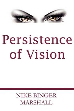 persistence of vision