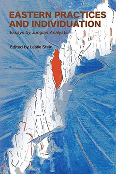 portada Eastern Practices and Individuation: Essays by Jungian Analysts (en Inglés)