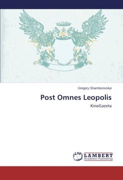 Post Omnes Leopolis